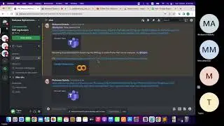Coffee Chat: DNS Log Analysis part2