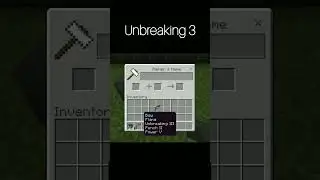 making op bow in minecraft