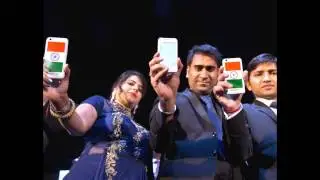 Freedom 251 smart phone by Ringing Bells