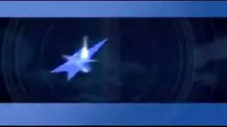Vivid Entertainment (2001)