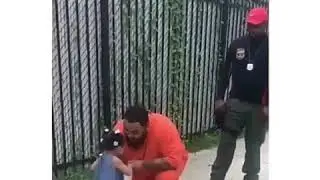 Deep Ten Toes Down Challenge