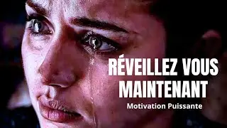REPRENDS LE CONTRÔLE DE TON ESPRIT – Motivation Puissante