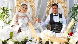 Svatbata na Yusein & Ivelina gr.Septemvri Ork Leo Band , Kristiyan Shalamanov DJ Krisi 4K