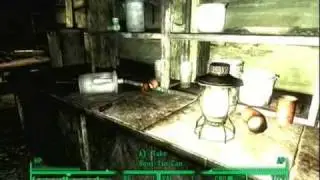 Fallout 3: The MIRV