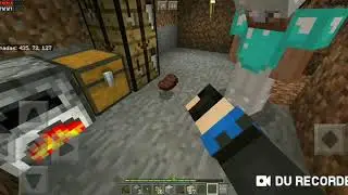 Danximo capitulo 2 /maxiyolo