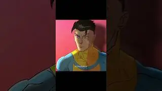 Light Blue Mark x Montagem Estilha&ccedil;o Mudo v2