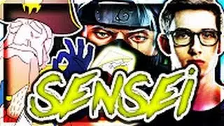 Tobias Fate STREAM HIGHLIGHTS - TOBIAS-SENSEI TAUGHT BJERGSEN 500 IQ GP MECHANICS - #LeagueOfLegends