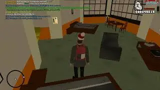 FBI 6