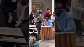 shorts #viral #trendig #world #funny #prank #ytshorts #trand #comedy #reaction #reactionvideo #india