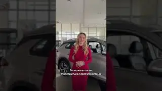 г.Воронеж - ул.Остужева, д.64