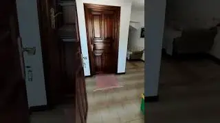 Traditional Guest House (veći app) Neos Marmaras