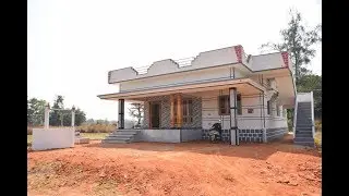 Asharathna House Kundapura