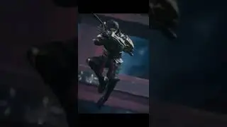 Hayabusa cinematic trailer edit#hayabusa#mlbb#hanzo#kagura#hanabi