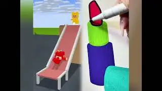 🤣👌👌👌2026 pov Must-Watch Crazy Clips Compilation #foryou #youtubeshort#funny#humor #fypシ #pov #fypシ