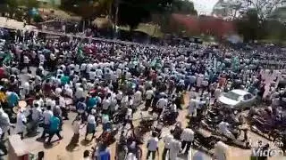 Jana priya shashaka Sara mahesh in k r nagara