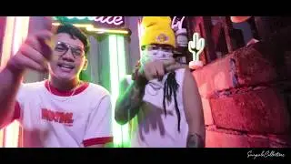 Nerdie - Biglang Switch | (Official Music Video)