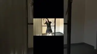 DIY Project : Clean main door 🚪