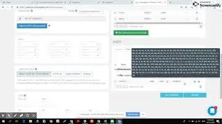 Outbrain Setup in TrackingDesk