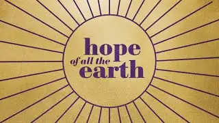 Christmas Eve Service | 12/24/25