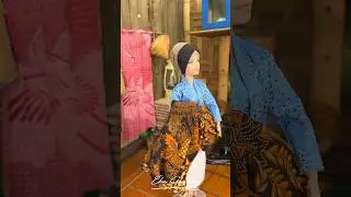 Keseharian Barbie jowo #minifood #mainanjadul #miniature #diy