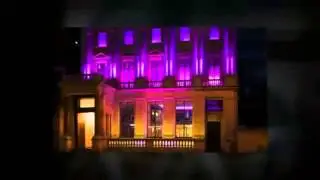 Office Space London - Discover The Easiest Way To Rent Office Space In London