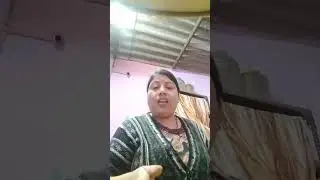 #post #good #funny #good morning friend Radhe Radhe 🙏🌹🌹 student ne apne madam ko dhamkate hue