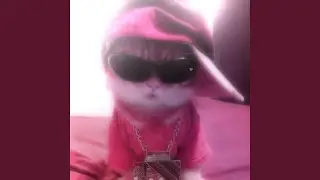 real me