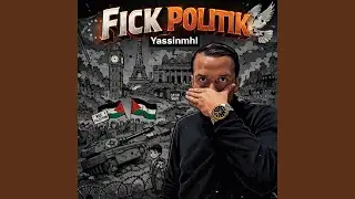 FICK POLITIK