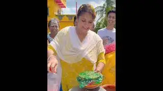 মজা দার খেলায় বোতল ফিলিপ করো আর উপহার জিতে নেয় মজা খেলায় 