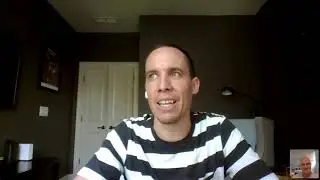 Match Day: The Soccer Journalist