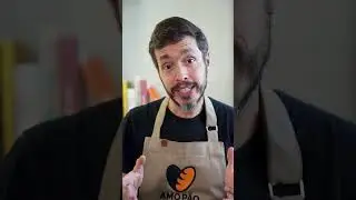 Como fazer a massa de P&Atilde;O CRESCER NO FRIO?
