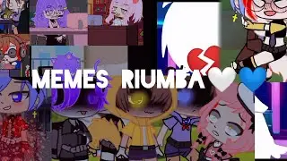memes riumba💙🤍😈🛐gatitaplayฅ^•ﻌ•^ฅ