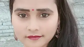 🙏आप सभी का वेलकम है नीलम फतेहपुर लाइव में 👈#