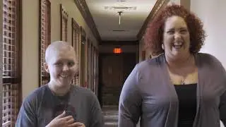 Emma's Story