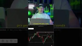 O Pre&ccedil;o foi Sem Mim, e est&aacute; Tudo Bem! (Disciplina no SMC)