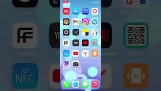 Сумка Pinko Mini Icon Simply Vitello Seta проверка на аутентичность по NFC-чипу.