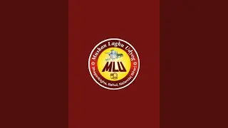 Muskan laghu udyog  is live!