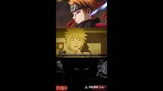 PAIN LIVE  GAMING 🔥🔥🔥