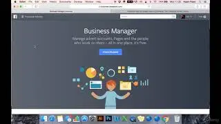 Facebook Ads Complete Course Ep12 : Section Overview