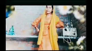 Long video song#bindi Mathe per ladai &hearts;️&hearts;️&hearts;️