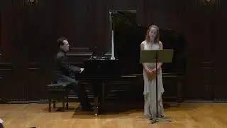 If I Must Die- Daniel Goldsmith