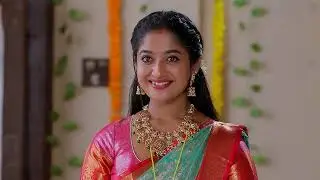Padamati Sandhyaragam | Ep - 892 | Webisode | Jul 05 2025 | Zee Telugu