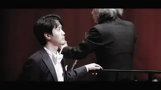 [4K] 210504 Sento in seno - 카운터테너 최성훈 [라포엠] | Countertenor Choi Sunghoon [LA POEM] | by Whyri