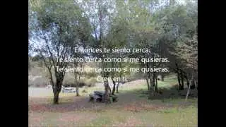 Imagine Dragons - America (Subtitulada)