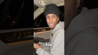 Bank Robbery Gone Wrong!?! #shorts #bankheist #jokes #comedy