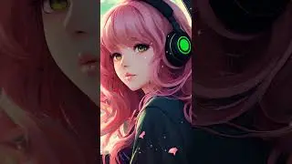Lofi chill corner #lofi #chilllofi #lofibeats #shorts