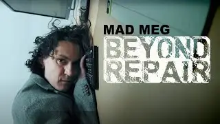 Mad Meg - Beyond Repair (music video)