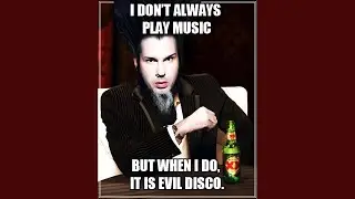 [FREE] STATIC X NU METAL TYPE BEAT || 