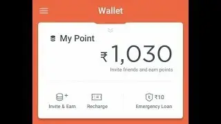 True balance application referral code
