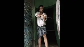 #funny #comedy #reels #reelsvideo #viralvideo #viral #videoclass #v&iacute;deoviral #highlights #highlight